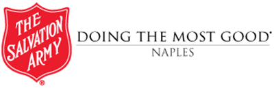 Salvation Army - Naples - Online Store