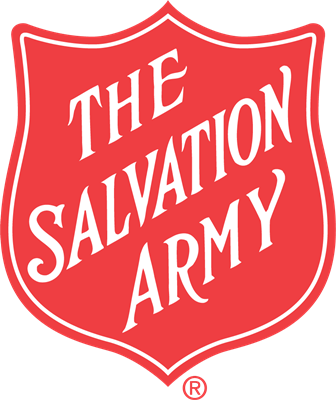 The Salvation Army Naples | Online Store